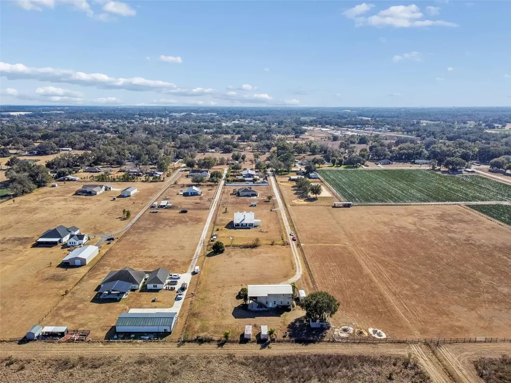 4026 Mcintosh Estates Lane Plant City FL 33565