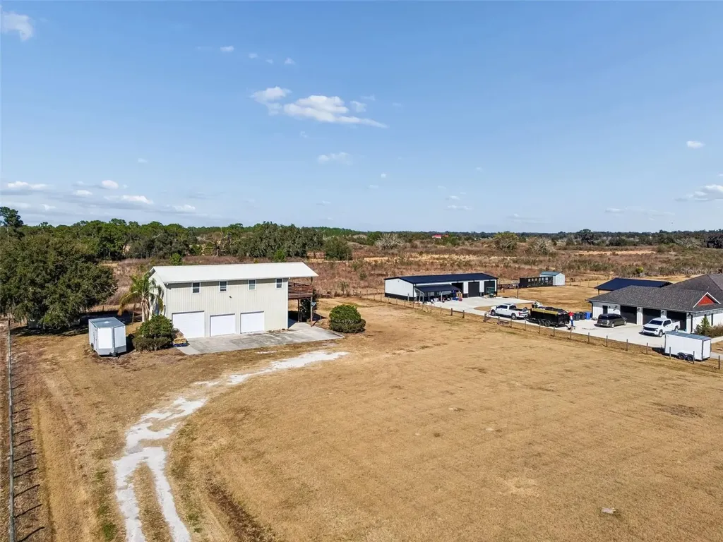 4026 Mcintosh Estates Lane Plant City FL 33565