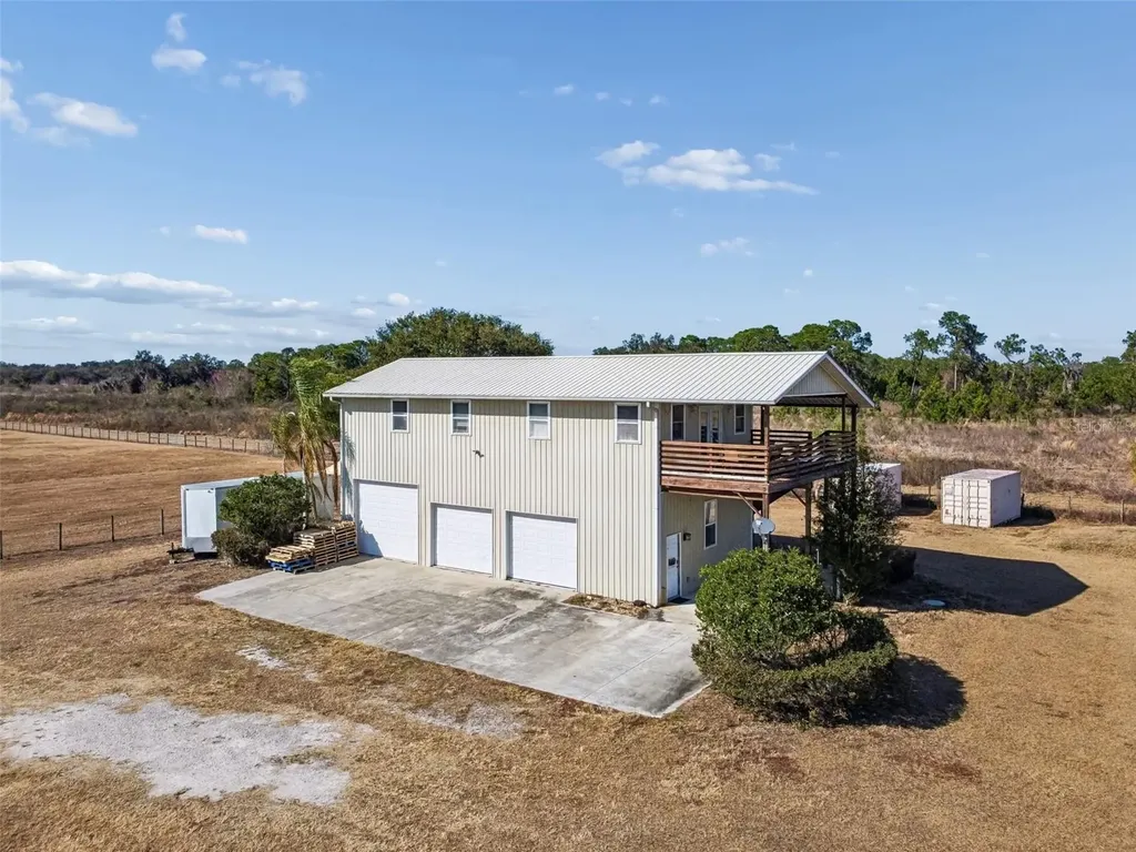 4026 Mcintosh Estates Lane Plant City FL 33565