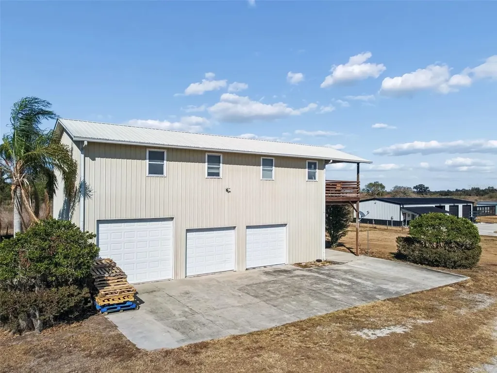 4026 Mcintosh Estates Lane Plant City FL 33565