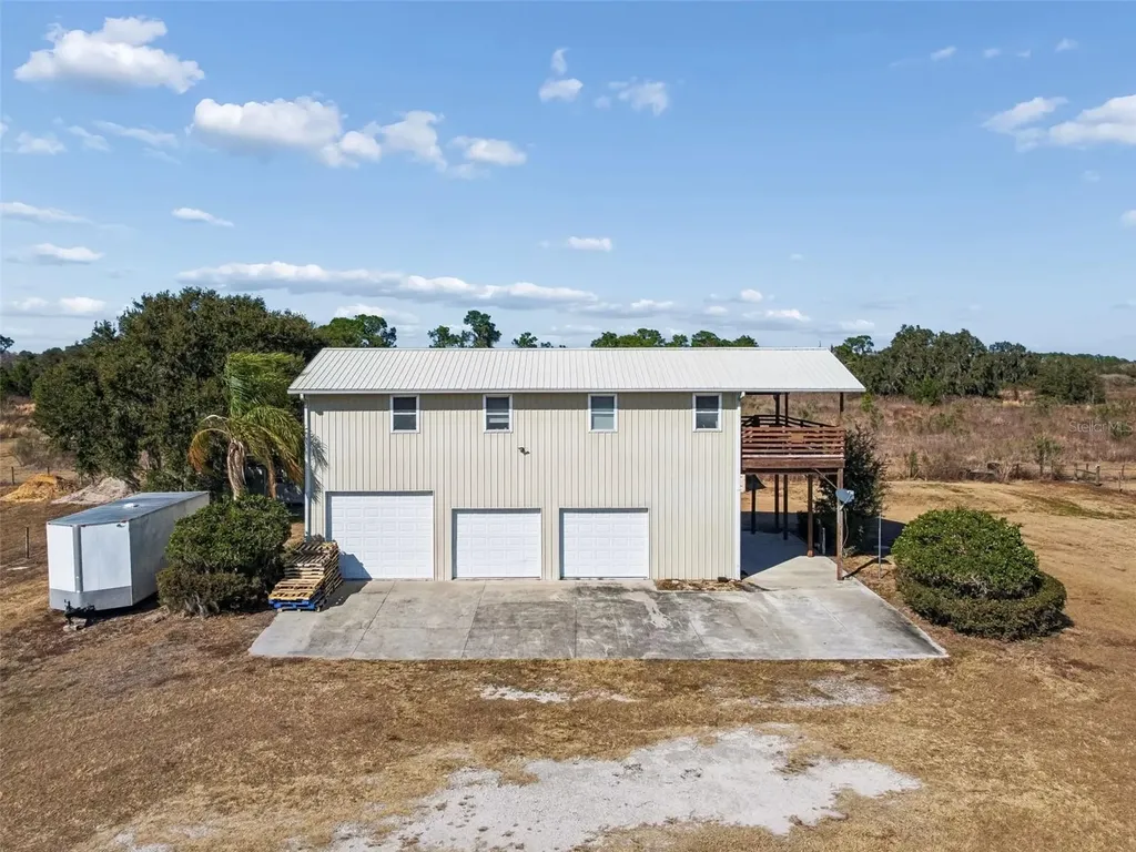 4026 Mcintosh Estates Lane Plant City FL 33565