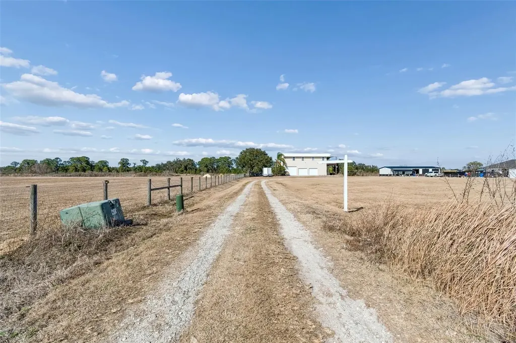 4026 Mcintosh Estates Lane Plant City FL 33565