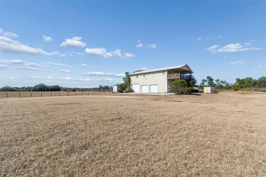 4026 Mcintosh Estates Lane Plant City FL 33565