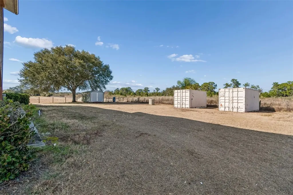 4026 Mcintosh Estates Lane Plant City FL 33565