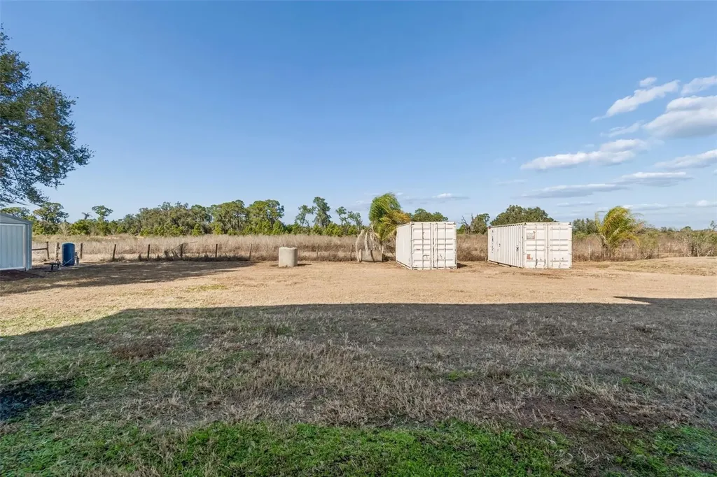 4026 Mcintosh Estates Lane Plant City FL 33565