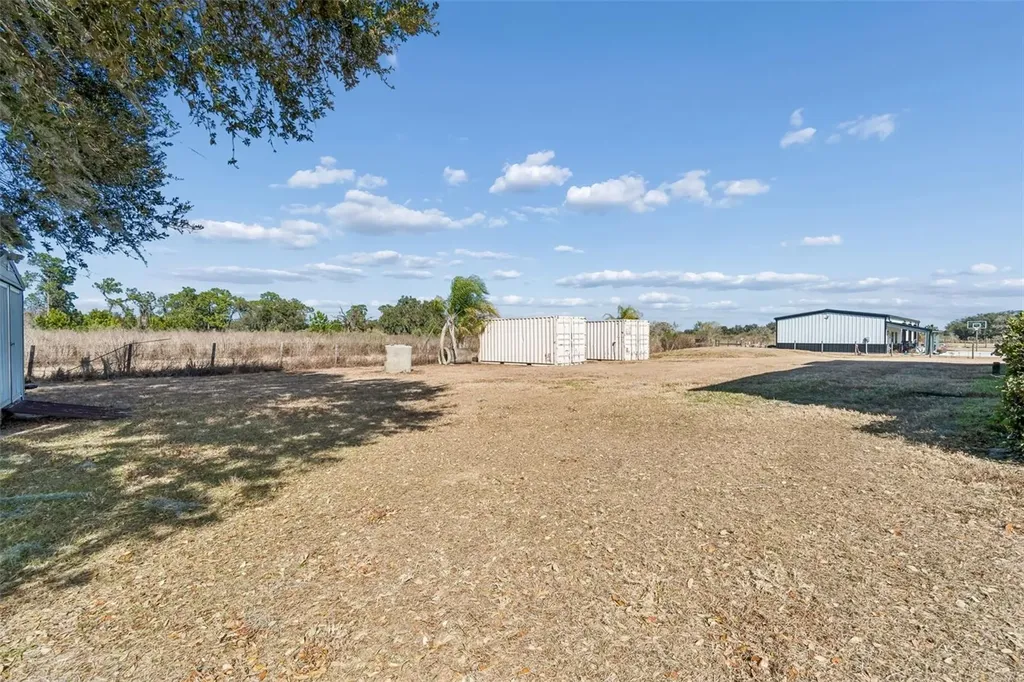 4026 Mcintosh Estates Lane Plant City FL 33565