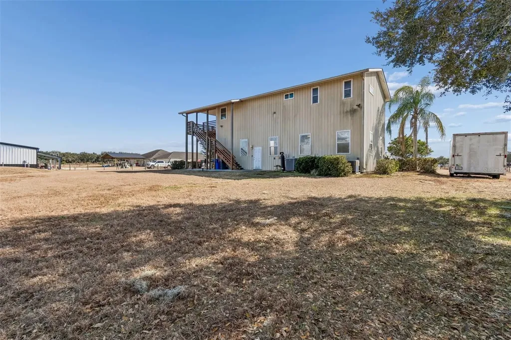 4026 Mcintosh Estates Lane Plant City FL 33565
