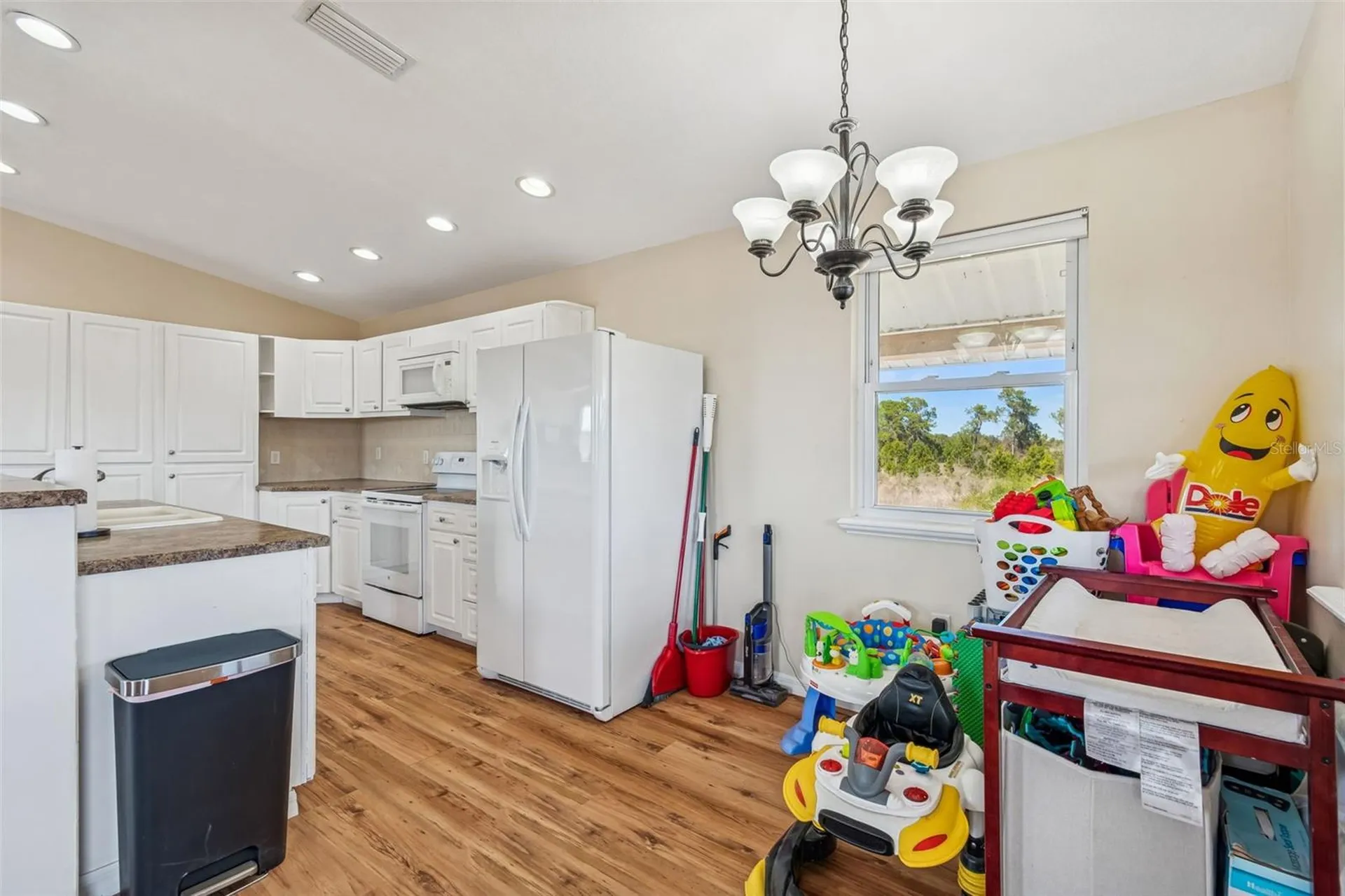 4026 Mcintosh Estates Lane Plant City FL 33565