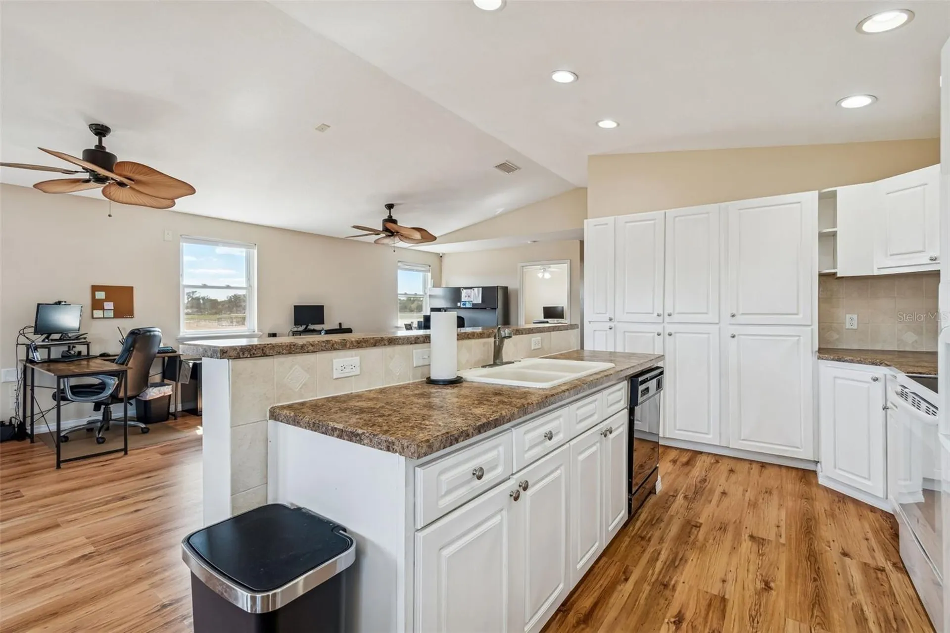 4026 Mcintosh Estates Lane Plant City FL 33565