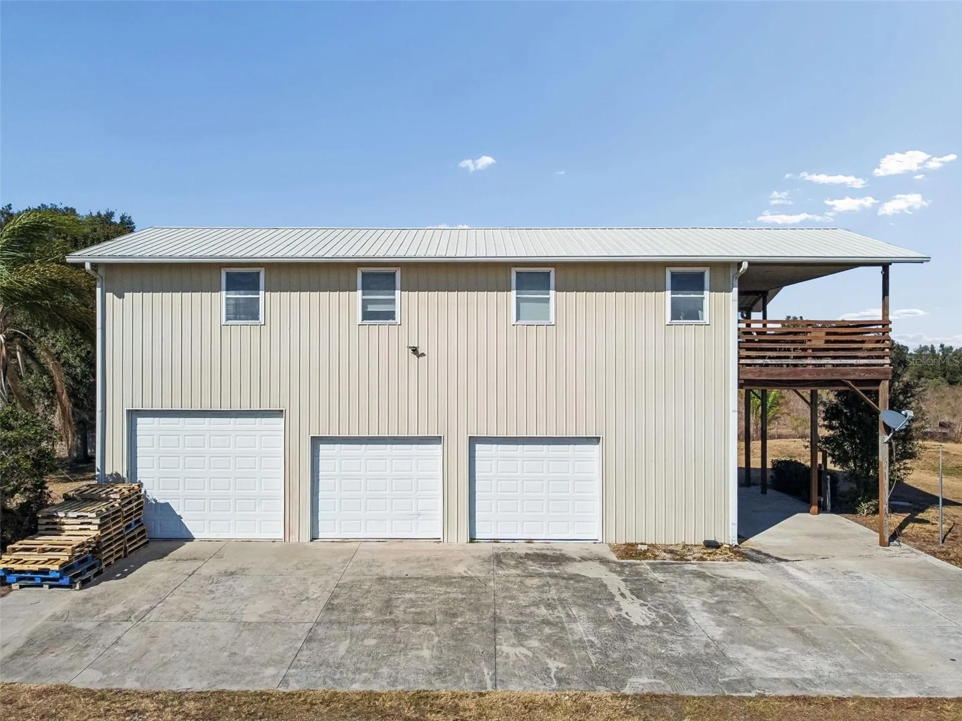 4026 Mcintosh Estates Lane Plant City FL 33565