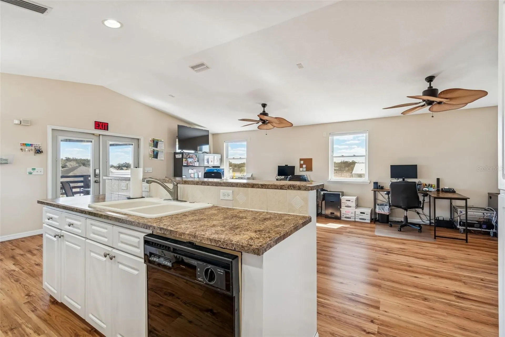 4026 Mcintosh Estates Lane Plant City FL 33565