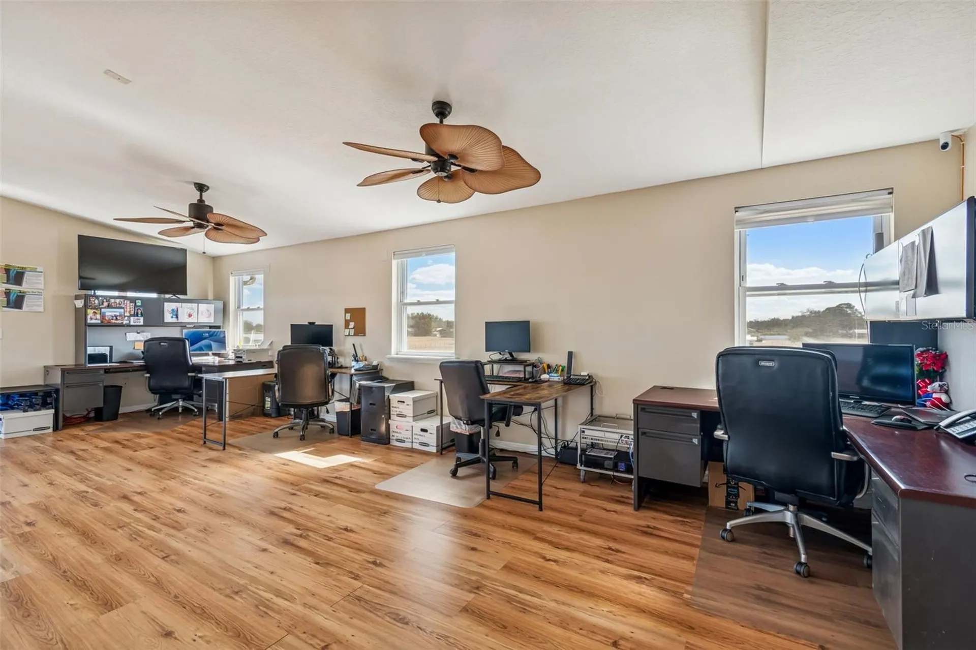 4026 Mcintosh Estates Lane Plant City FL 33565