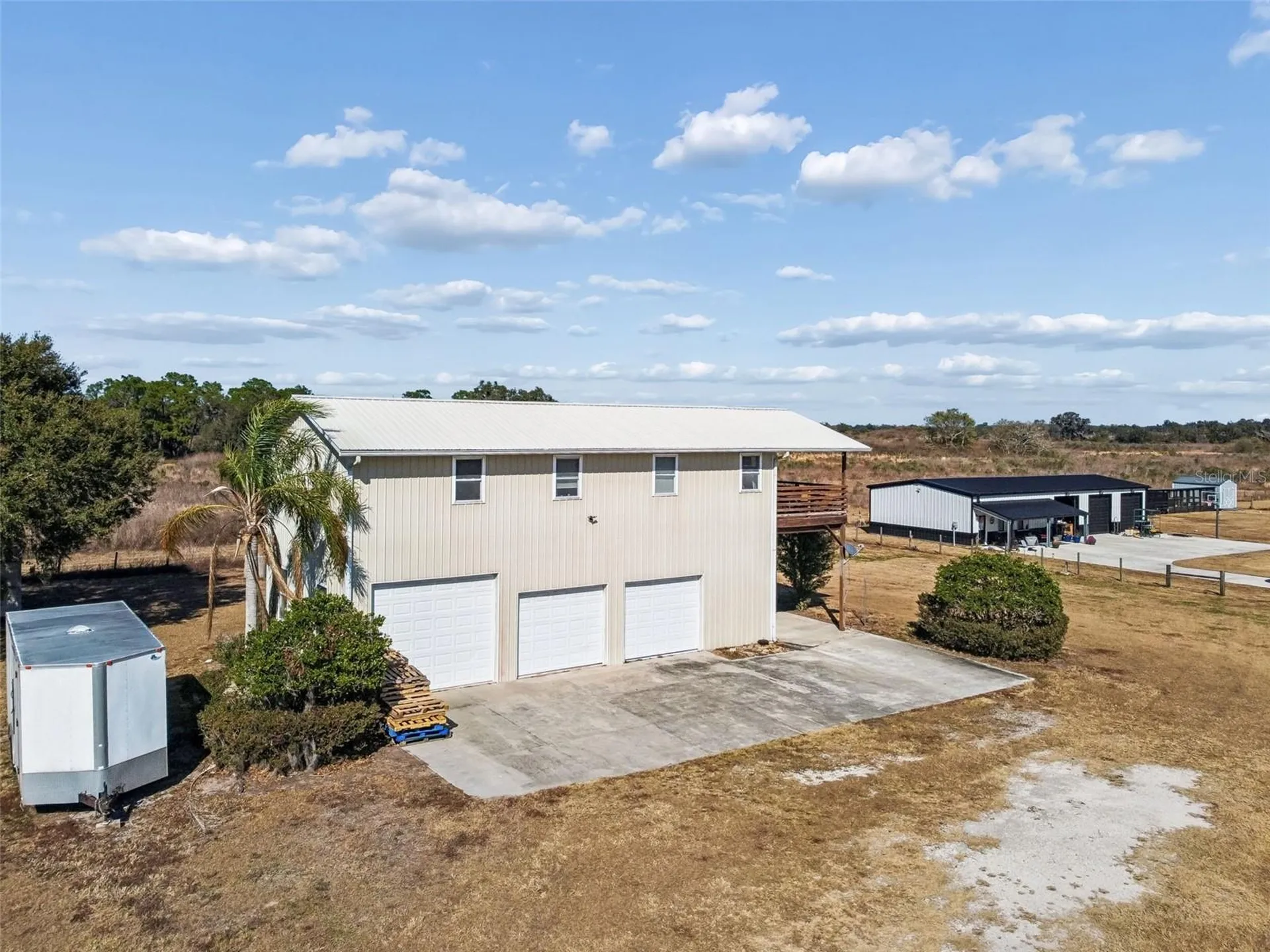 4026 Mcintosh Estates Lane Plant City FL 33565