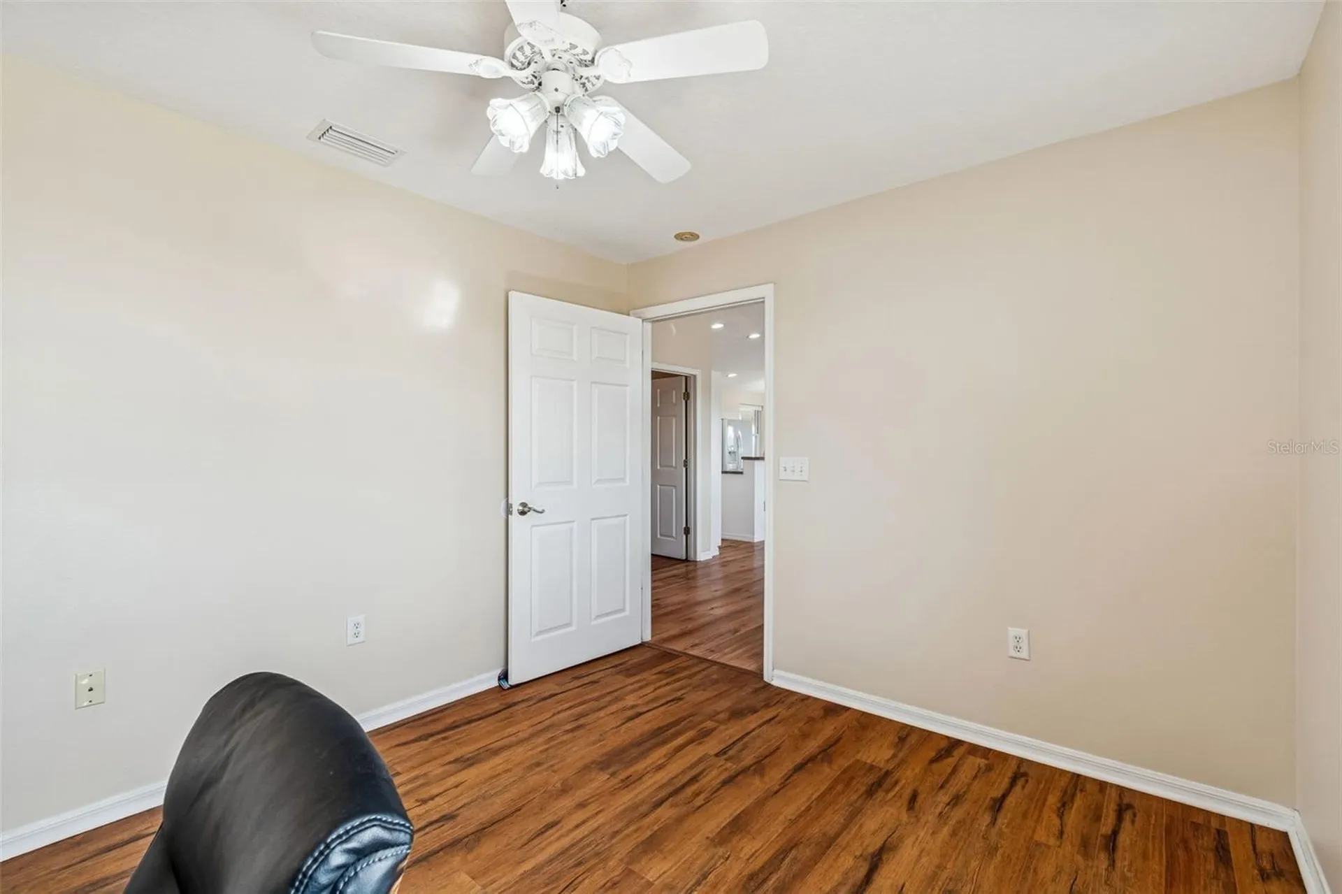 4026 Mcintosh Estates Lane Plant City FL 33565