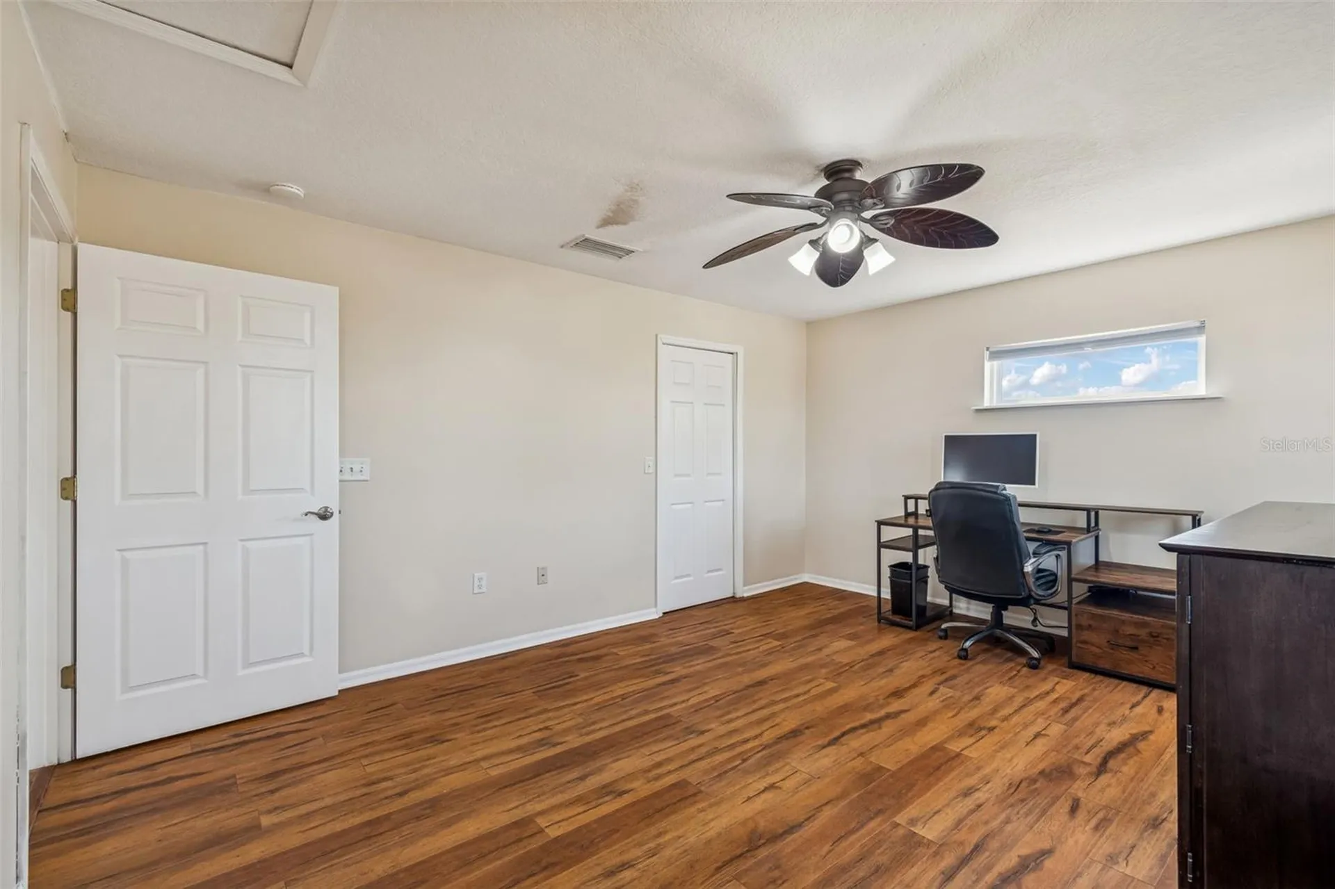 4026 Mcintosh Estates Lane Plant City FL 33565