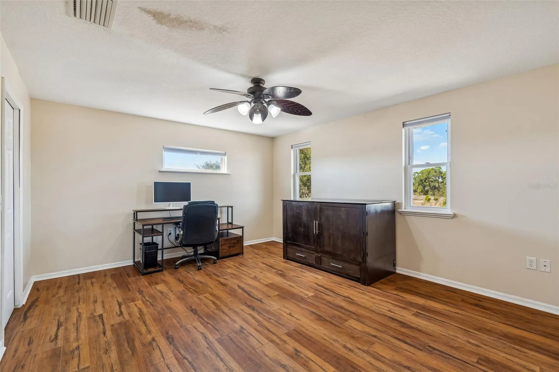 4026 Mcintosh Estates Lane Plant City FL 33565