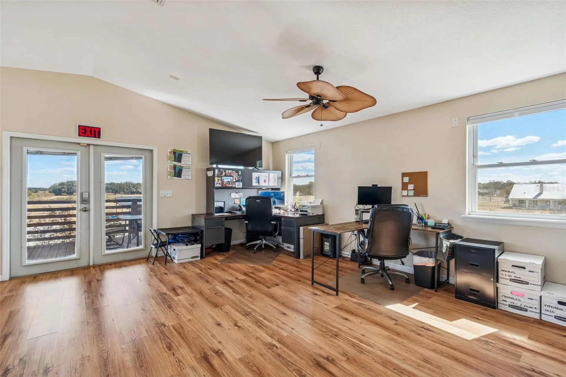 4026 Mcintosh Estates Lane Plant City FL 33565