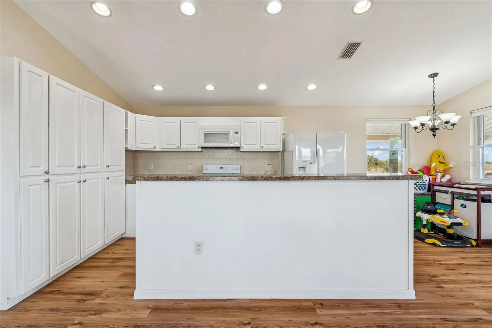 4026 Mcintosh Estates Lane Plant City FL 33565