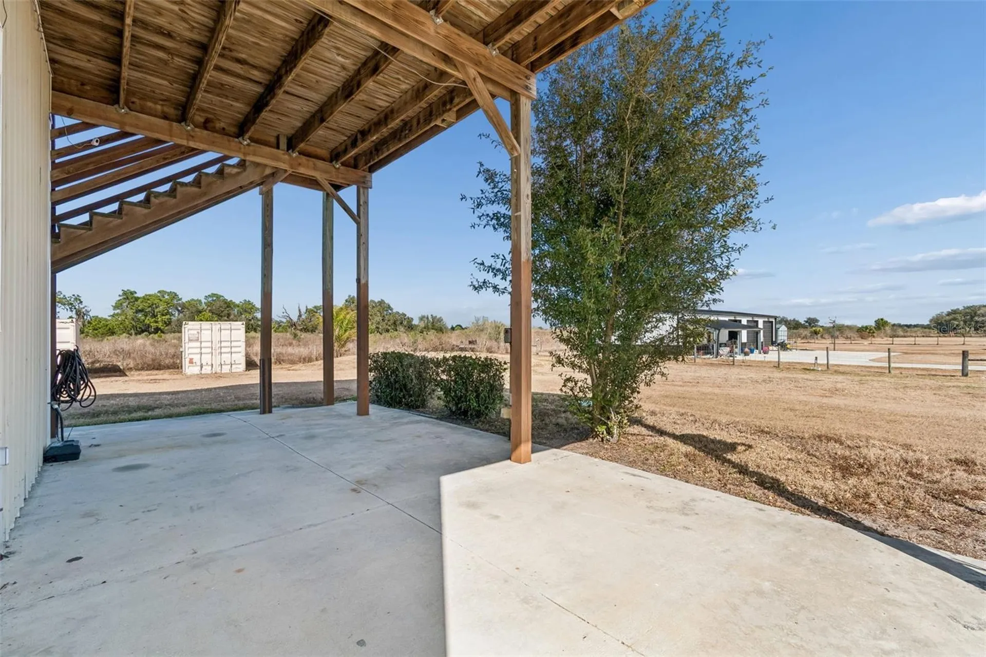 4026 Mcintosh Estates Lane Plant City FL 33565
