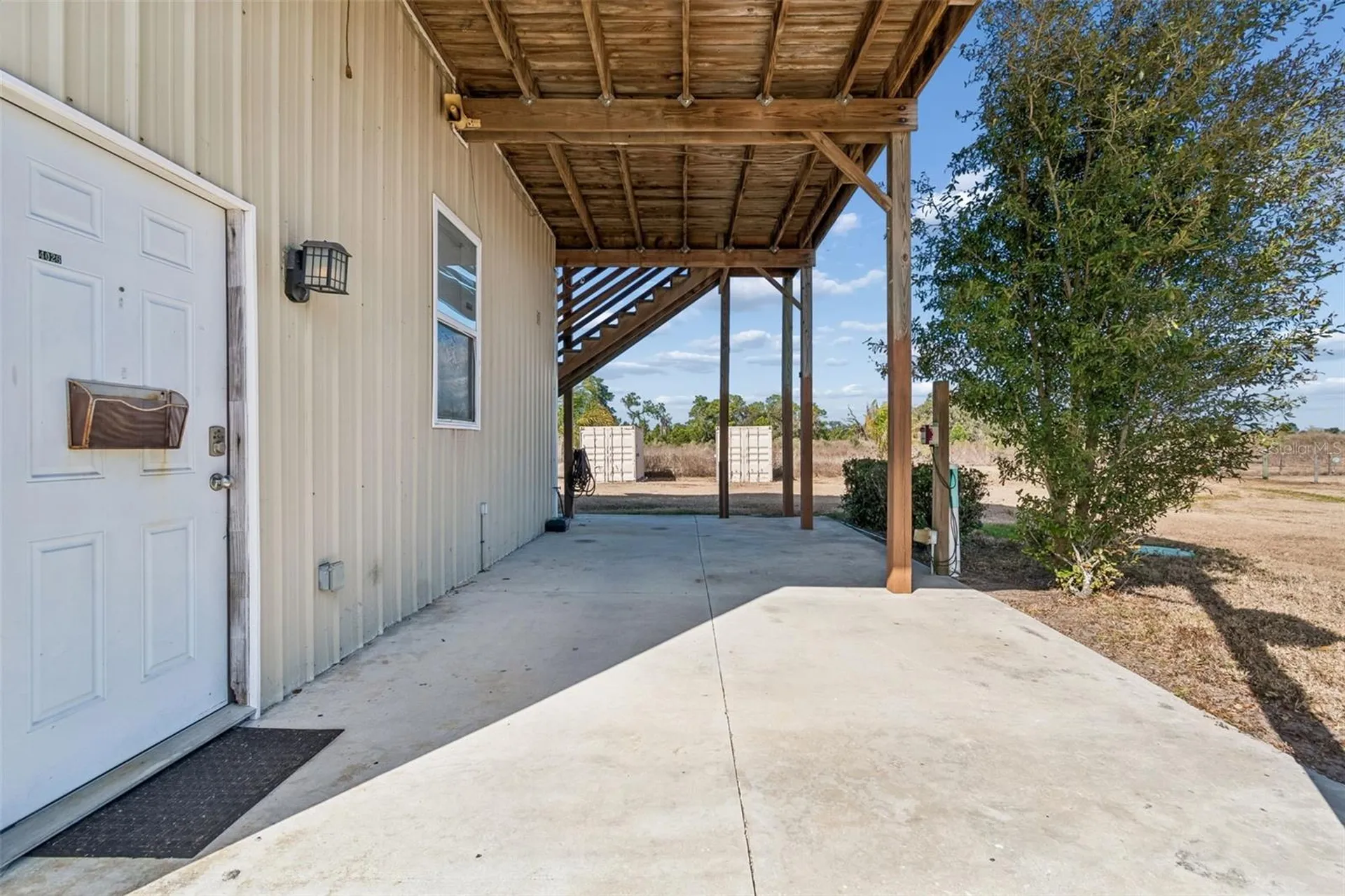 4026 Mcintosh Estates Lane Plant City FL 33565