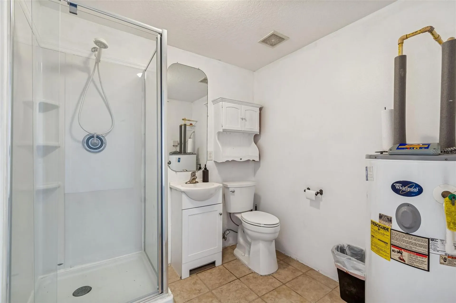 4026 Mcintosh Estates Lane Plant City FL 33565
