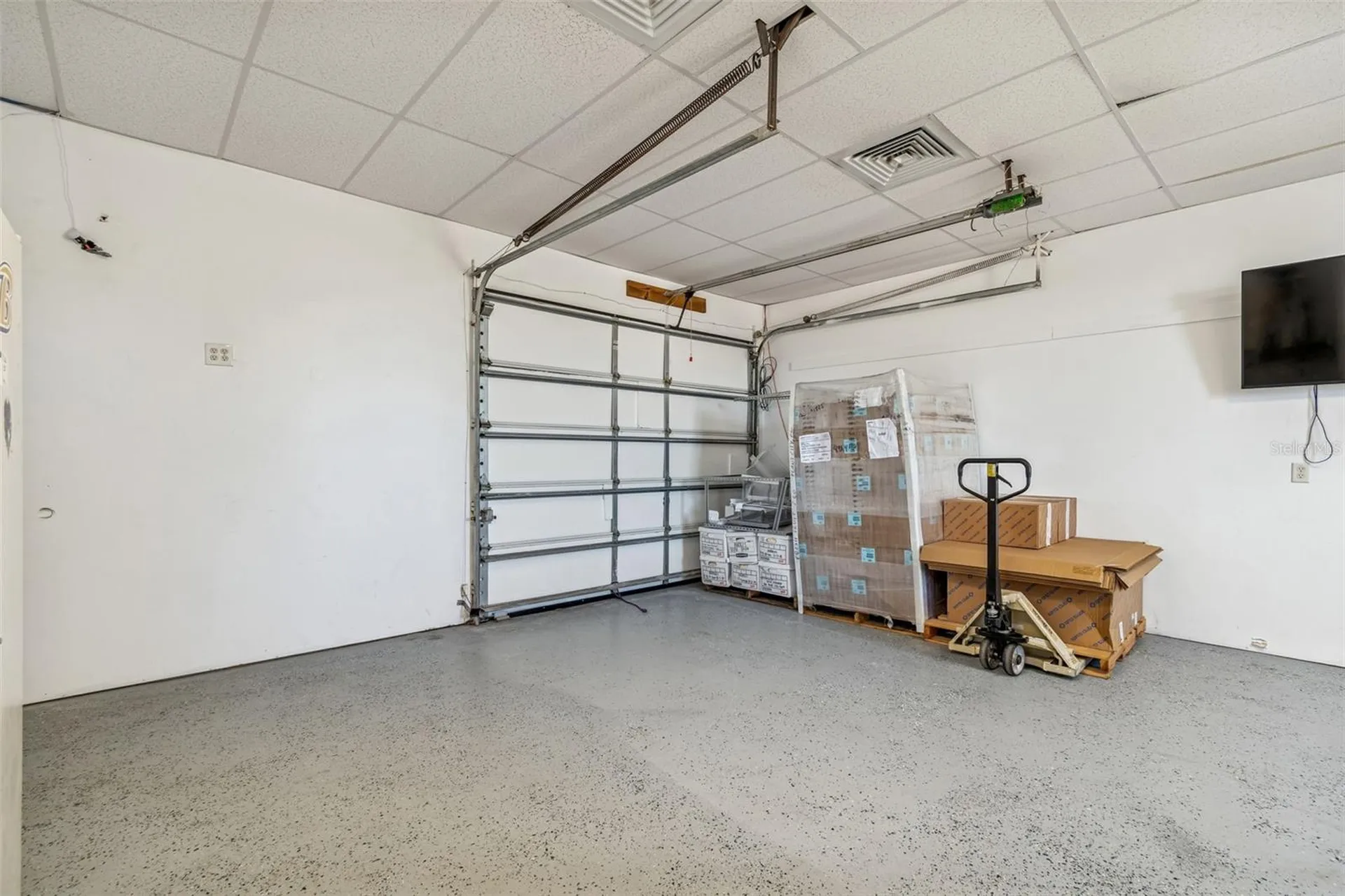 4026 Mcintosh Estates Lane Plant City FL 33565