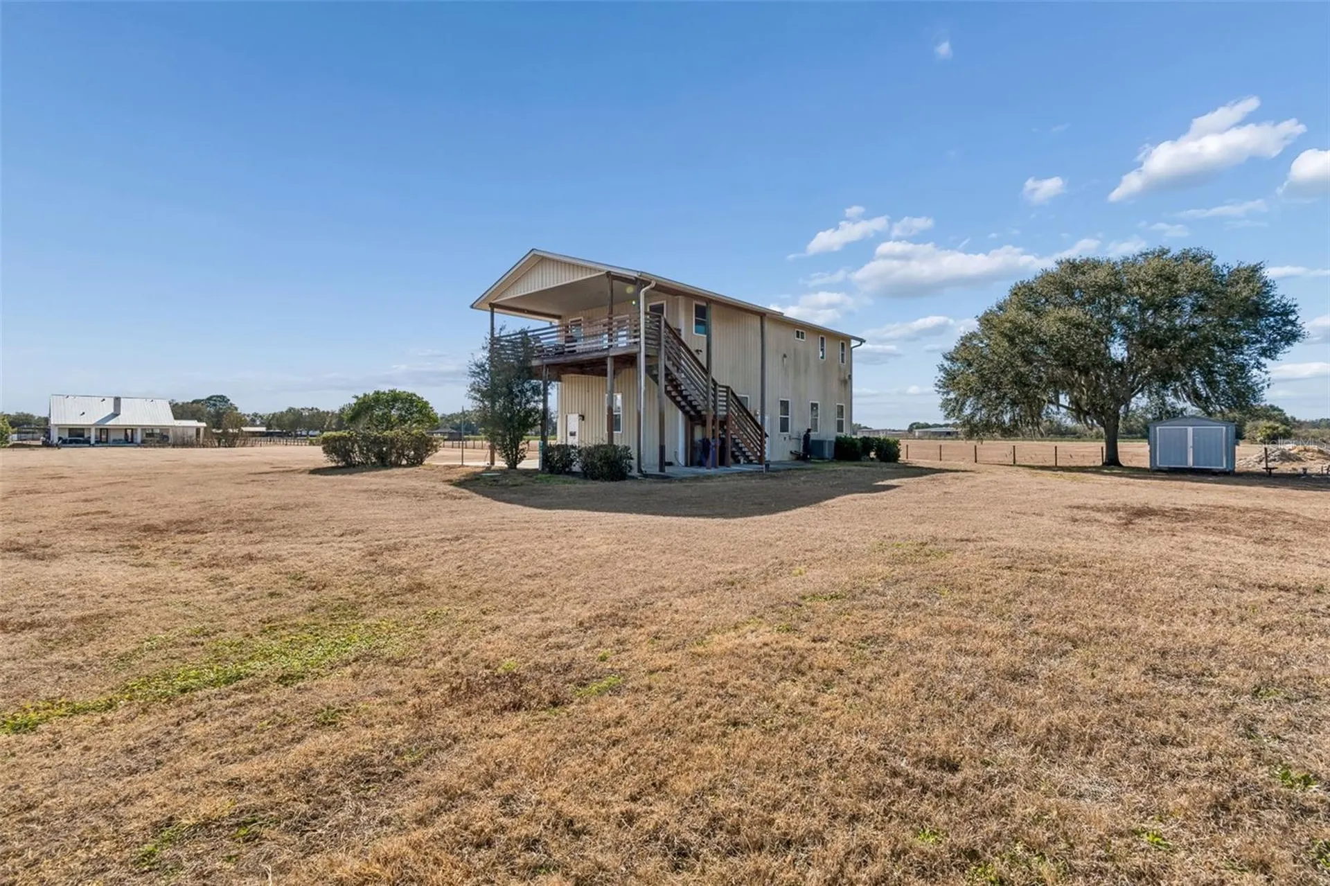 4026 Mcintosh Estates Lane Plant City FL 33565
