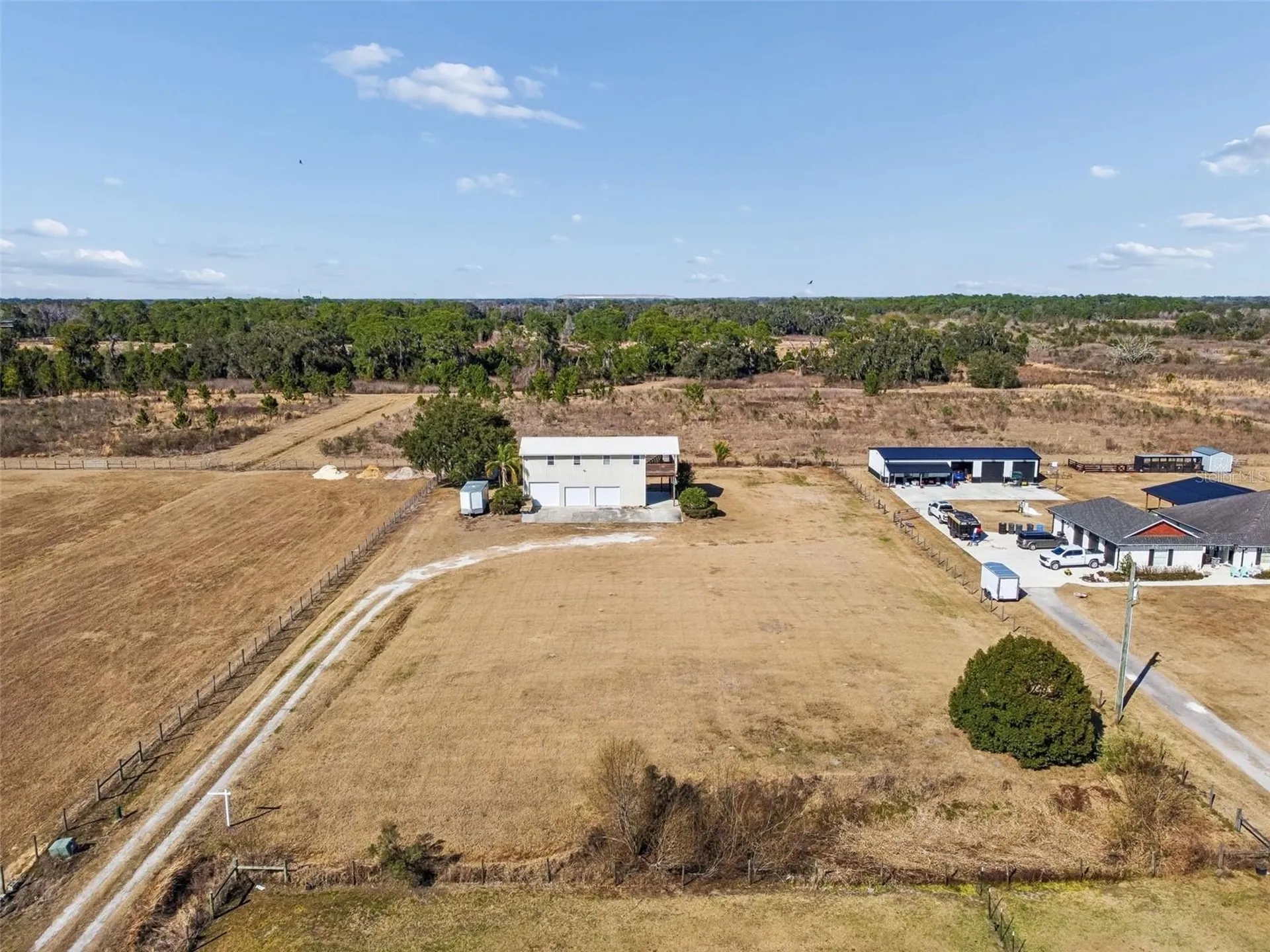 4026 Mcintosh Estates Lane Plant City FL 33565