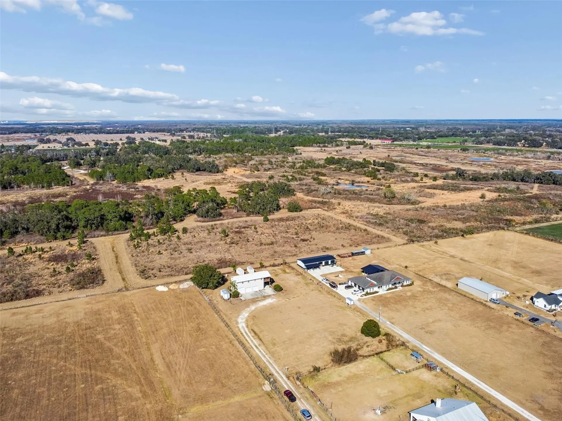 4026 Mcintosh Estates Lane Plant City FL 33565