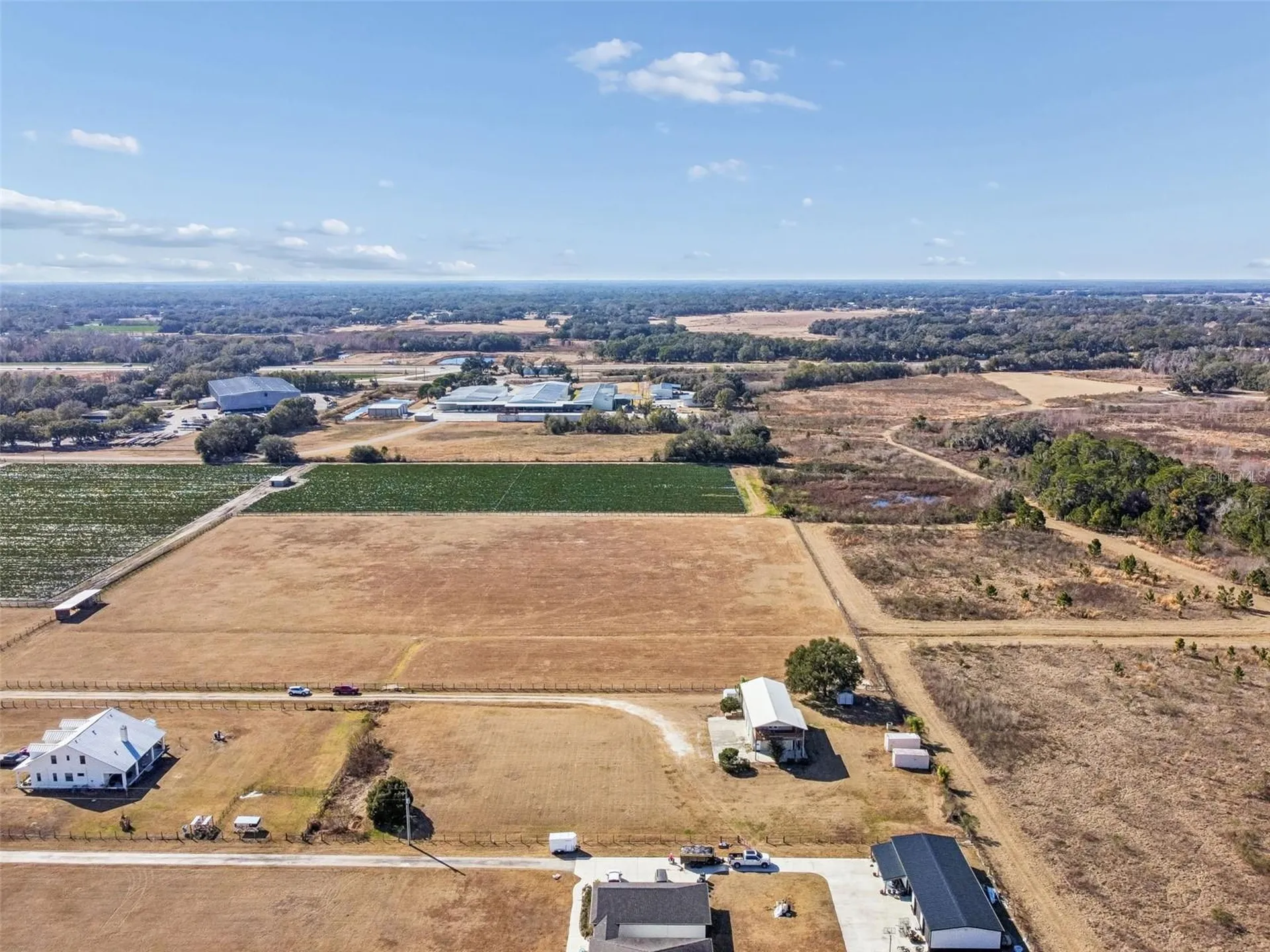 4026 Mcintosh Estates Lane Plant City FL 33565