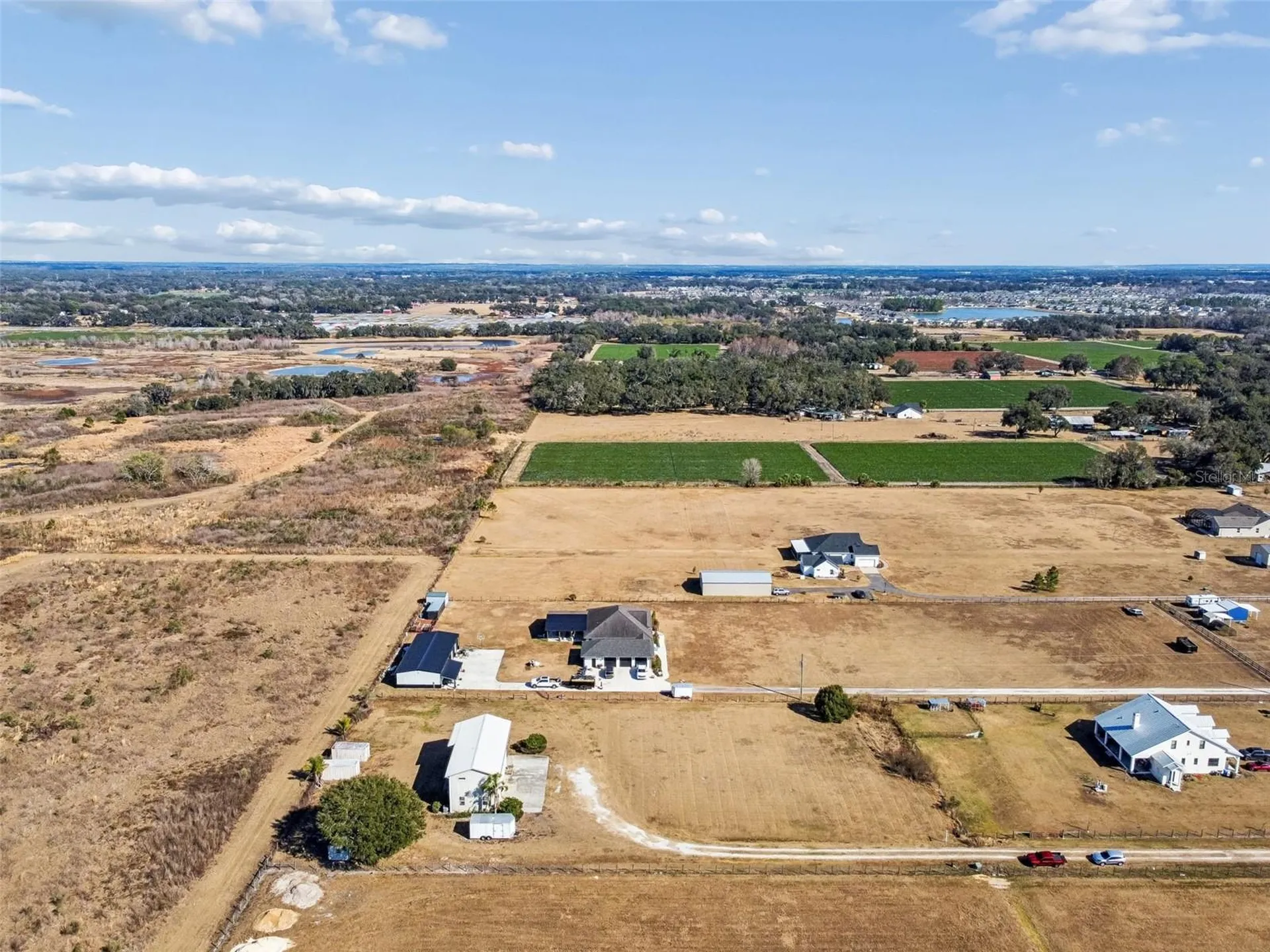 4026 Mcintosh Estates Lane Plant City FL 33565
