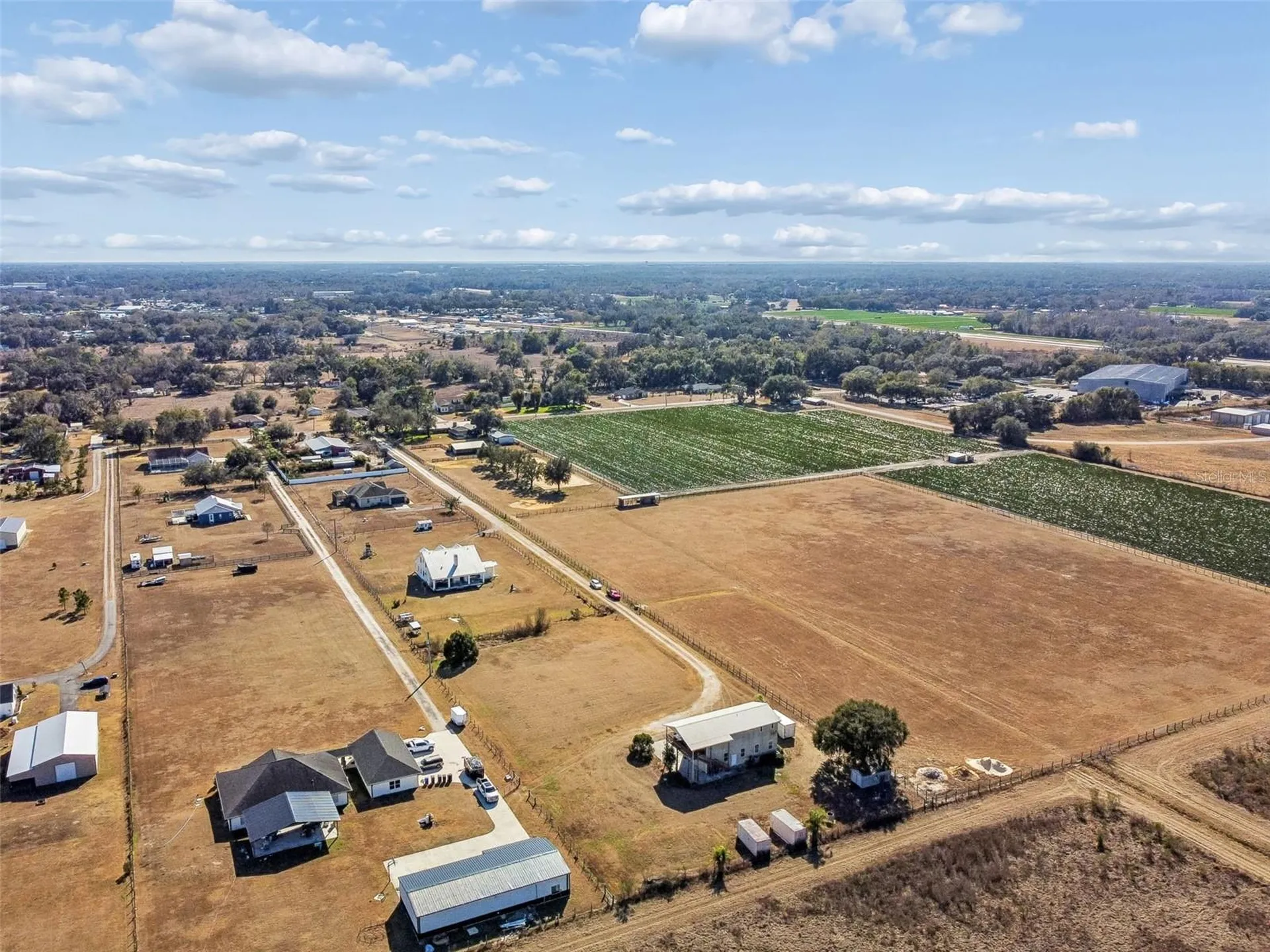 4026 Mcintosh Estates Lane Plant City FL 33565