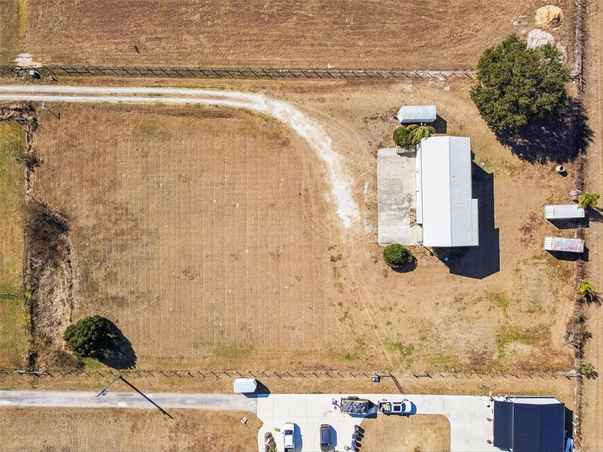4026 Mcintosh Estates Lane Plant City FL 33565
