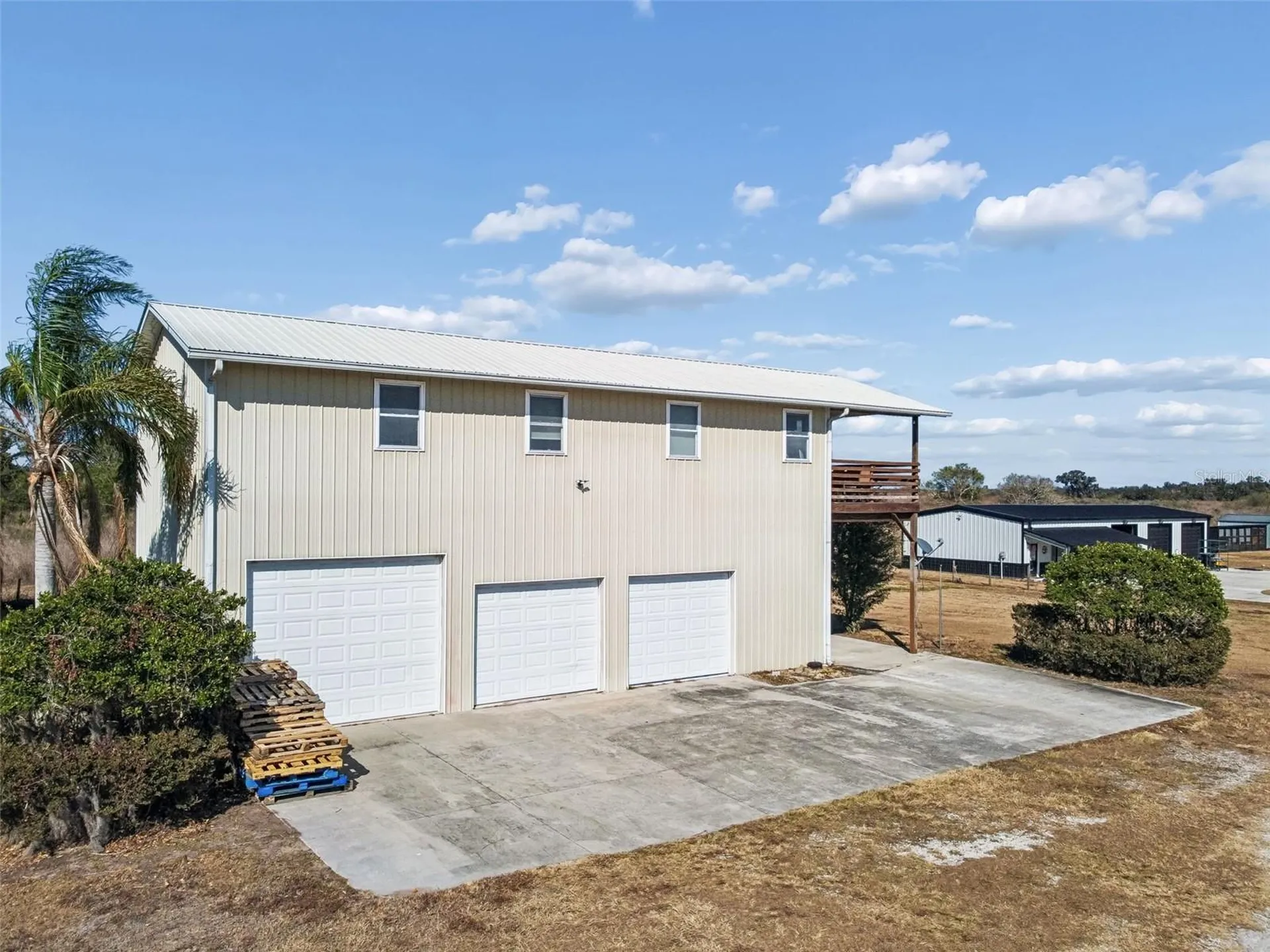 4026 Mcintosh Estates Lane Plant City FL 33565