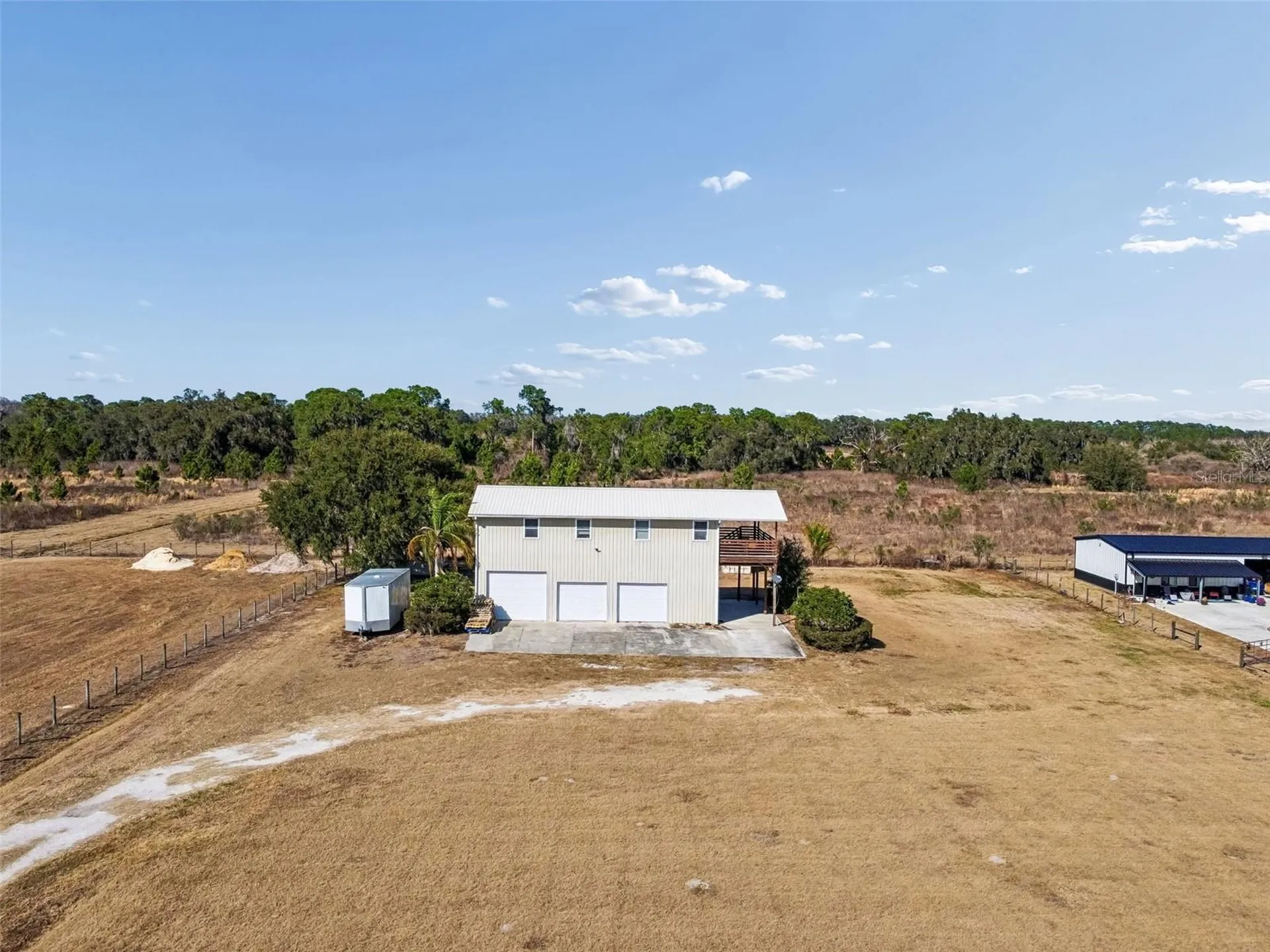 4026 Mcintosh Estates Lane Plant City FL 33565