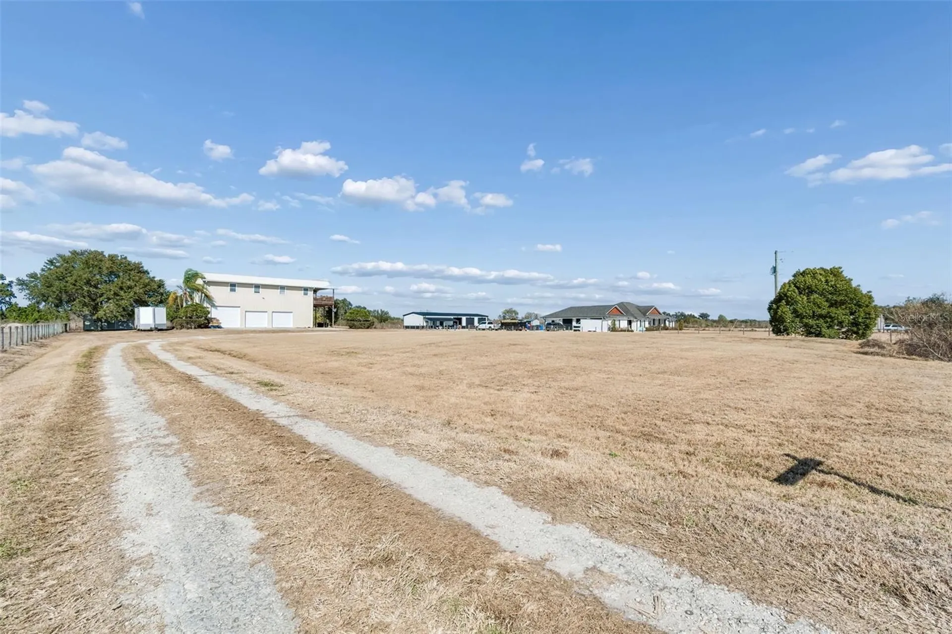 4026 Mcintosh Estates Lane Plant City FL 33565