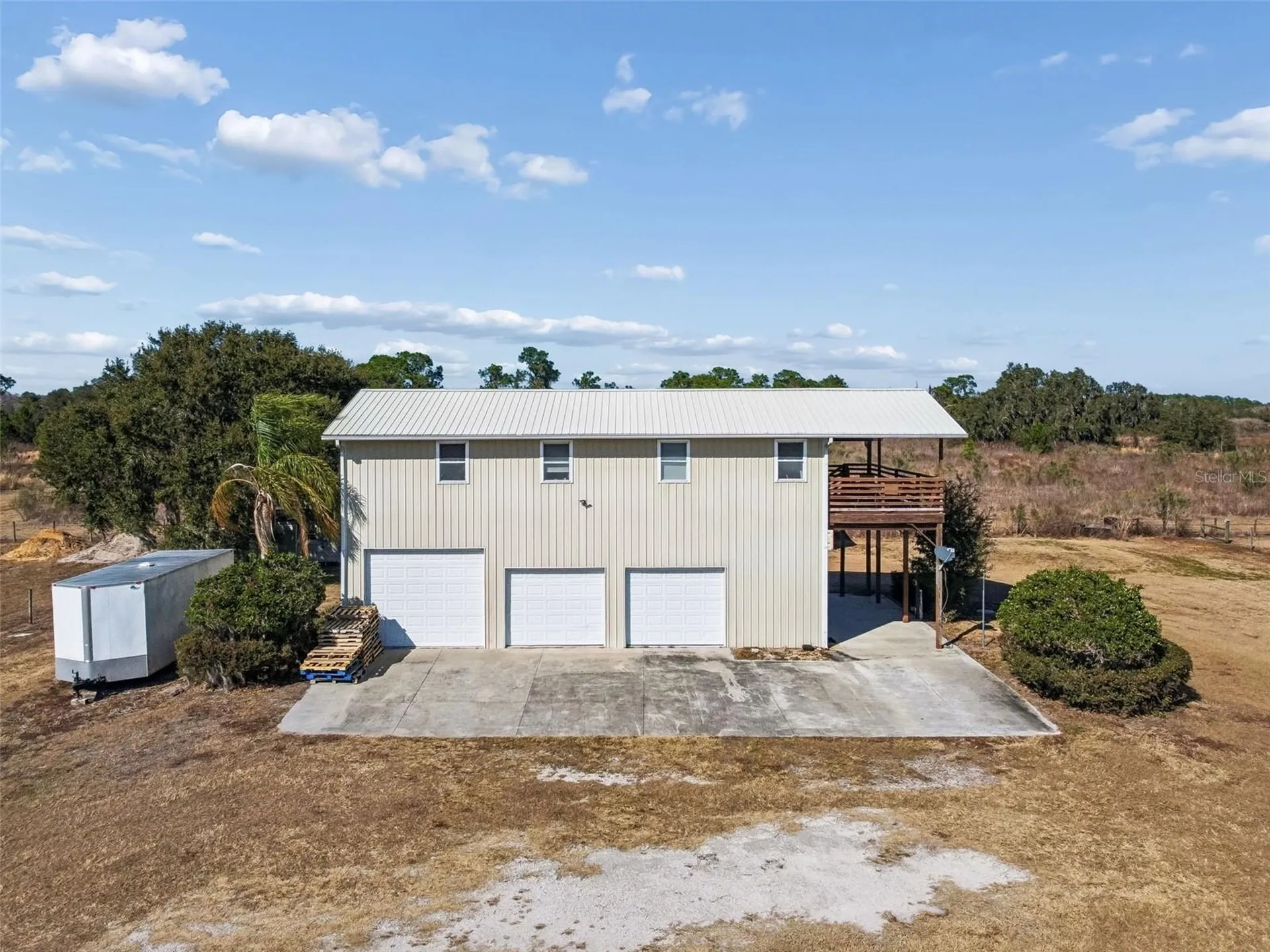 4026 Mcintosh Estates Lane Plant City FL 33565
