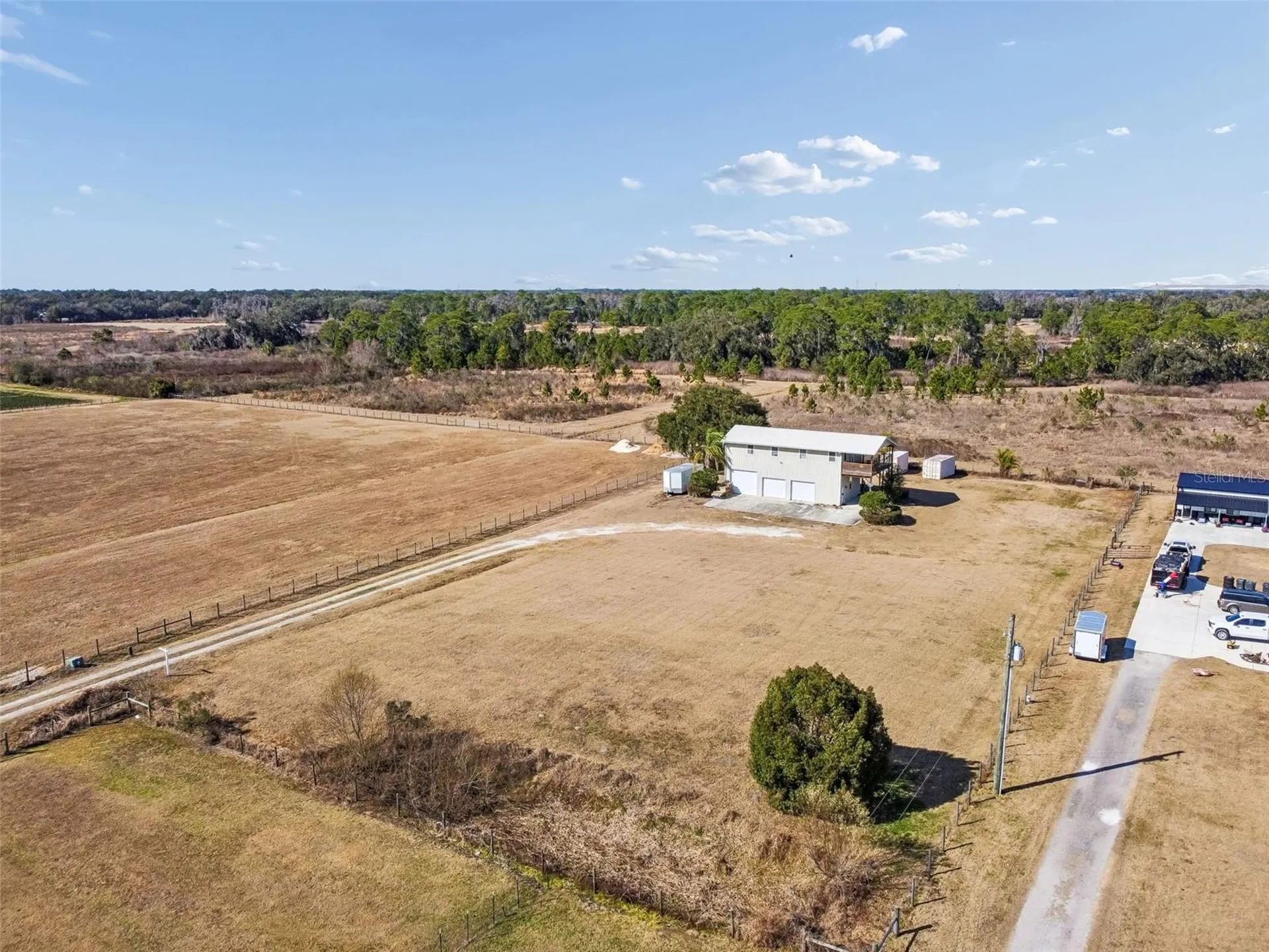 4026 Mcintosh Estates Lane Plant City FL 33565