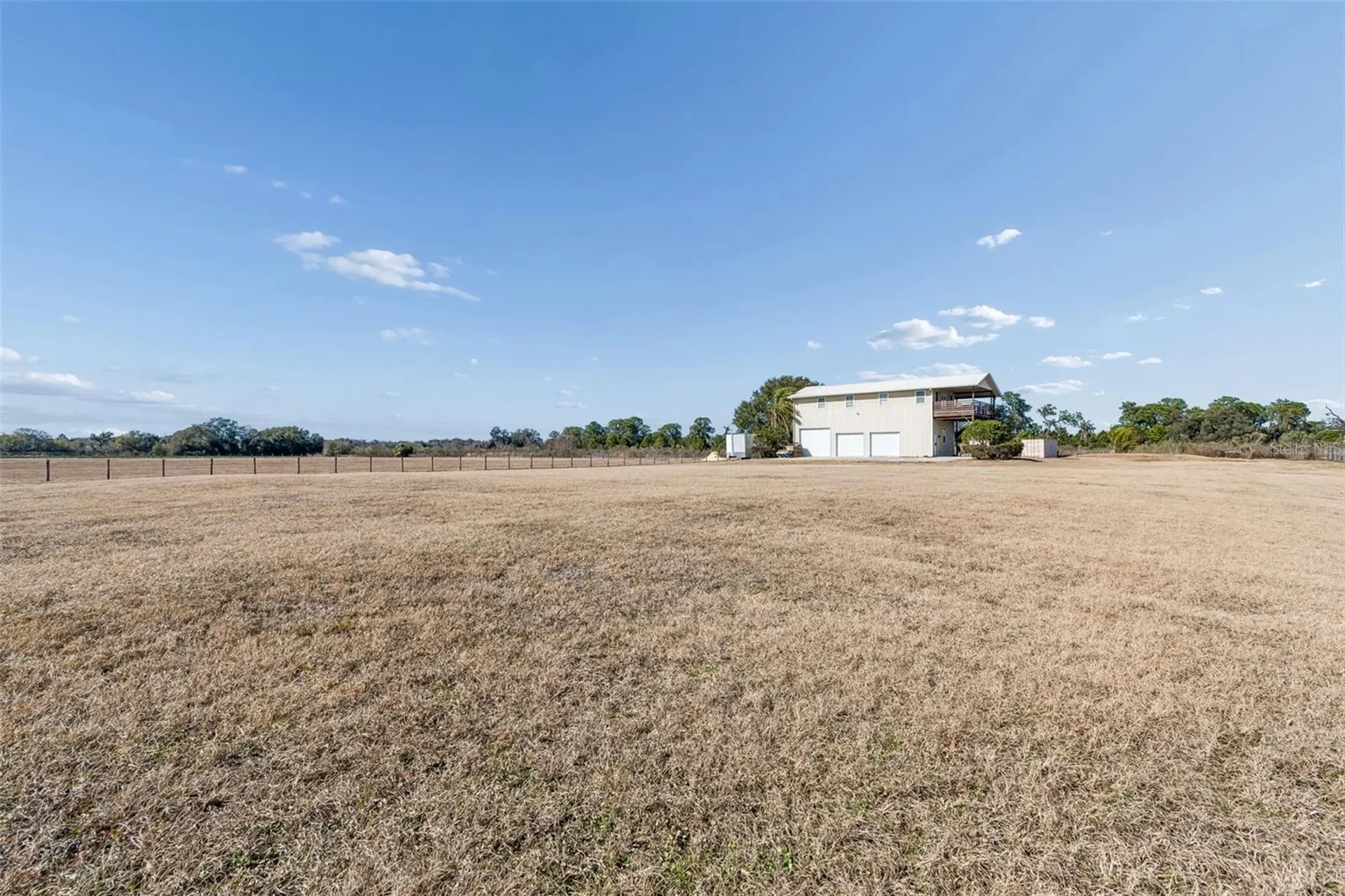 4026 Mcintosh Estates Lane Plant City FL 33565