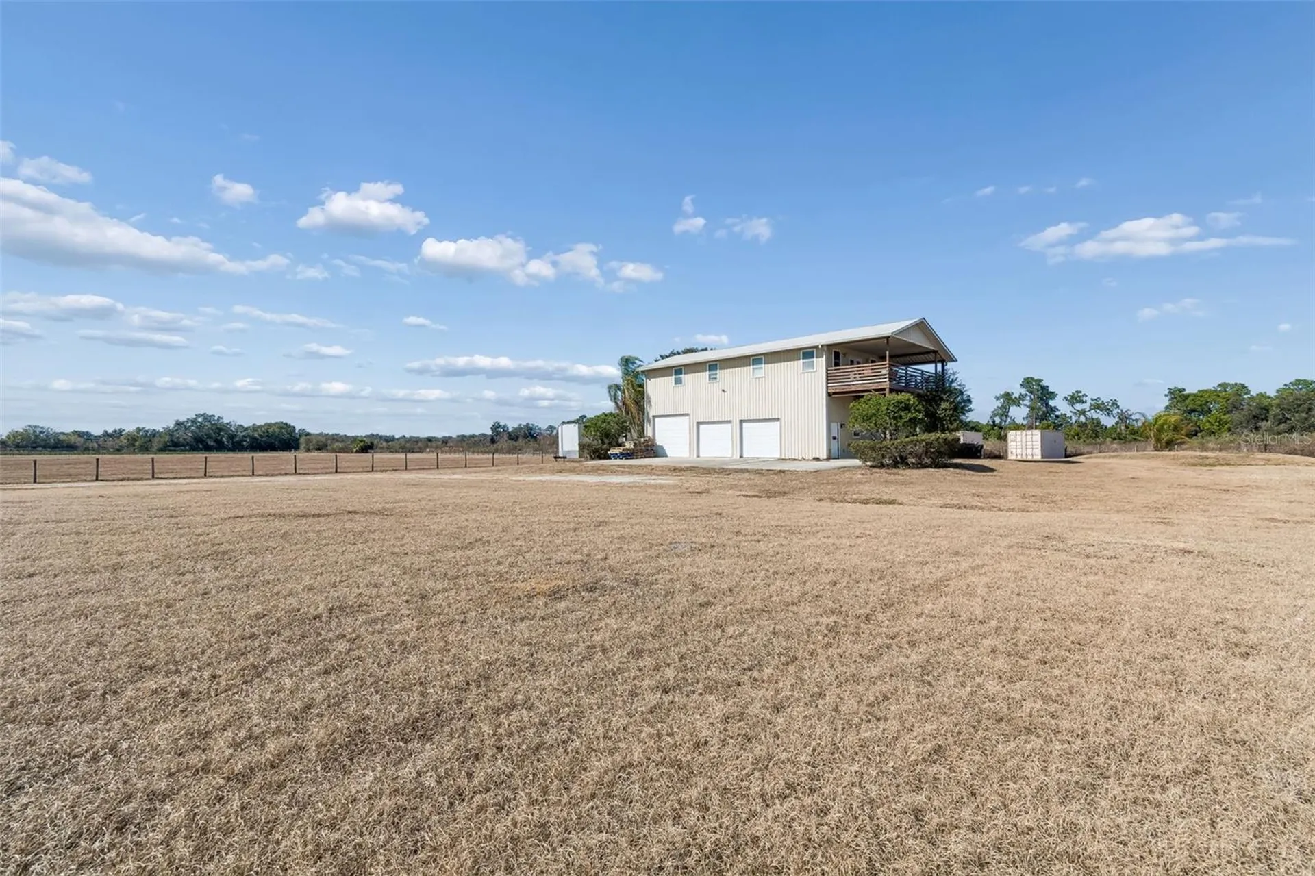4026 Mcintosh Estates Lane Plant City FL 33565