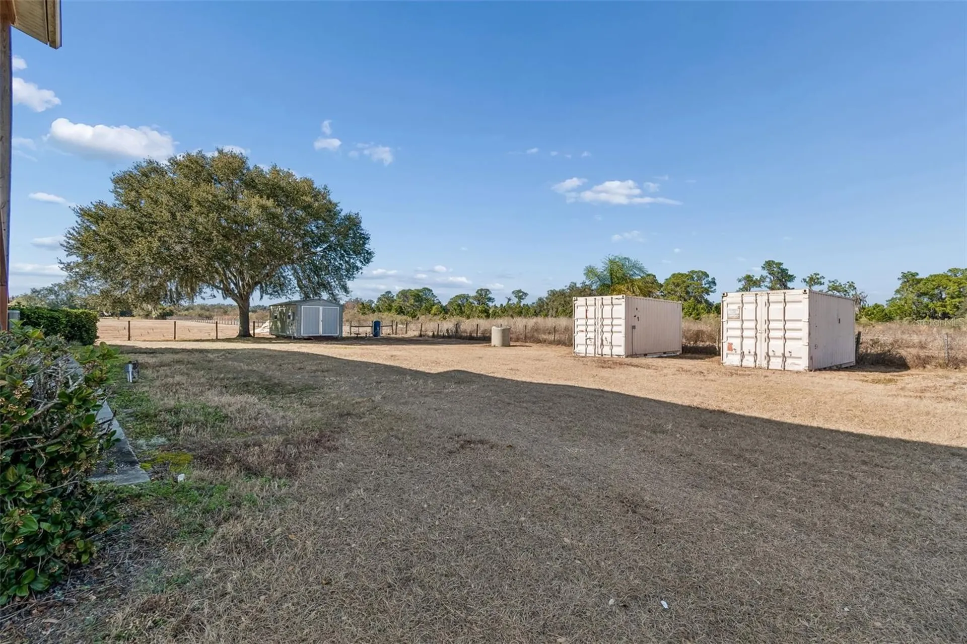 4026 Mcintosh Estates Lane Plant City FL 33565