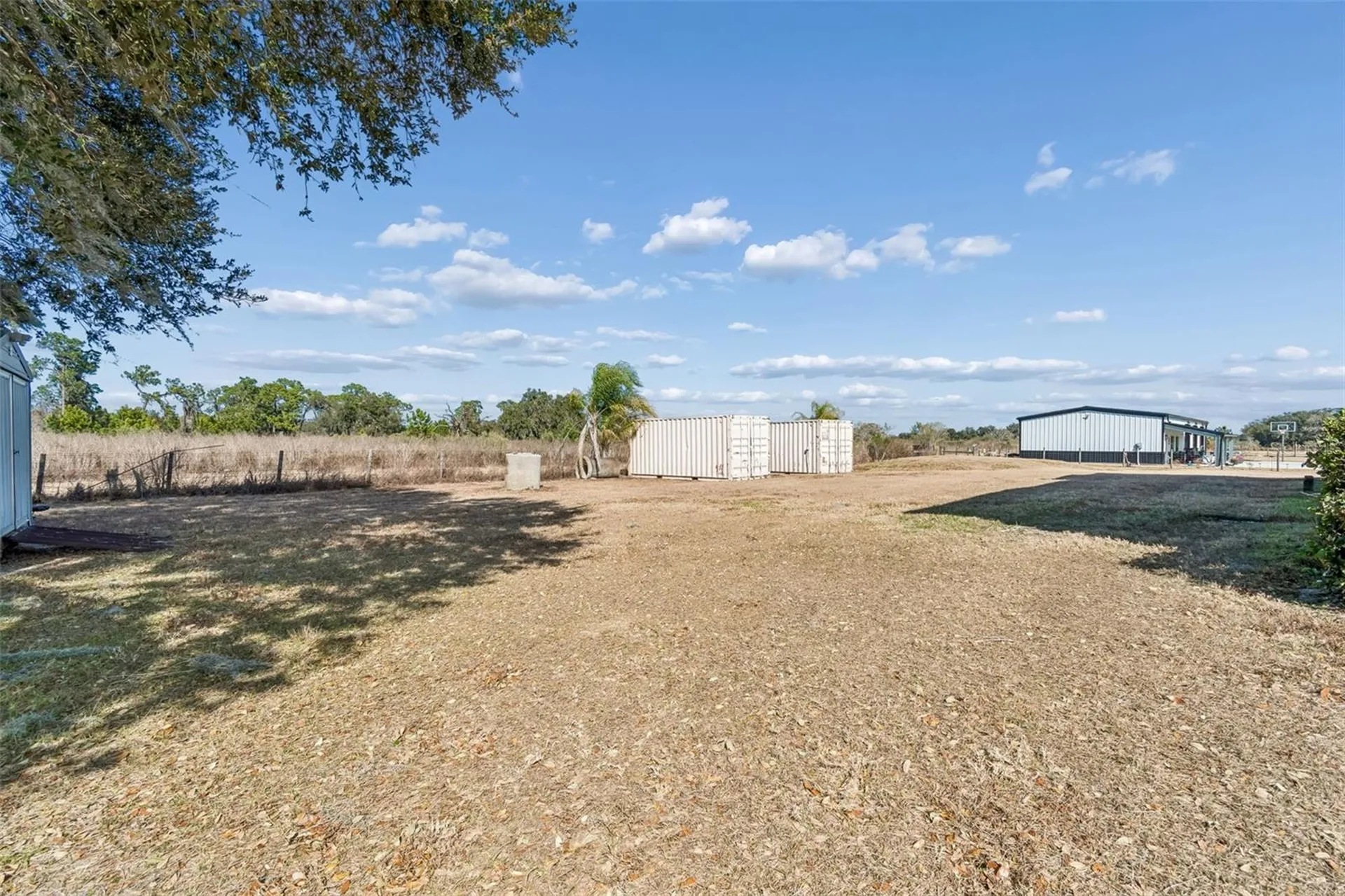 4026 Mcintosh Estates Lane Plant City FL 33565