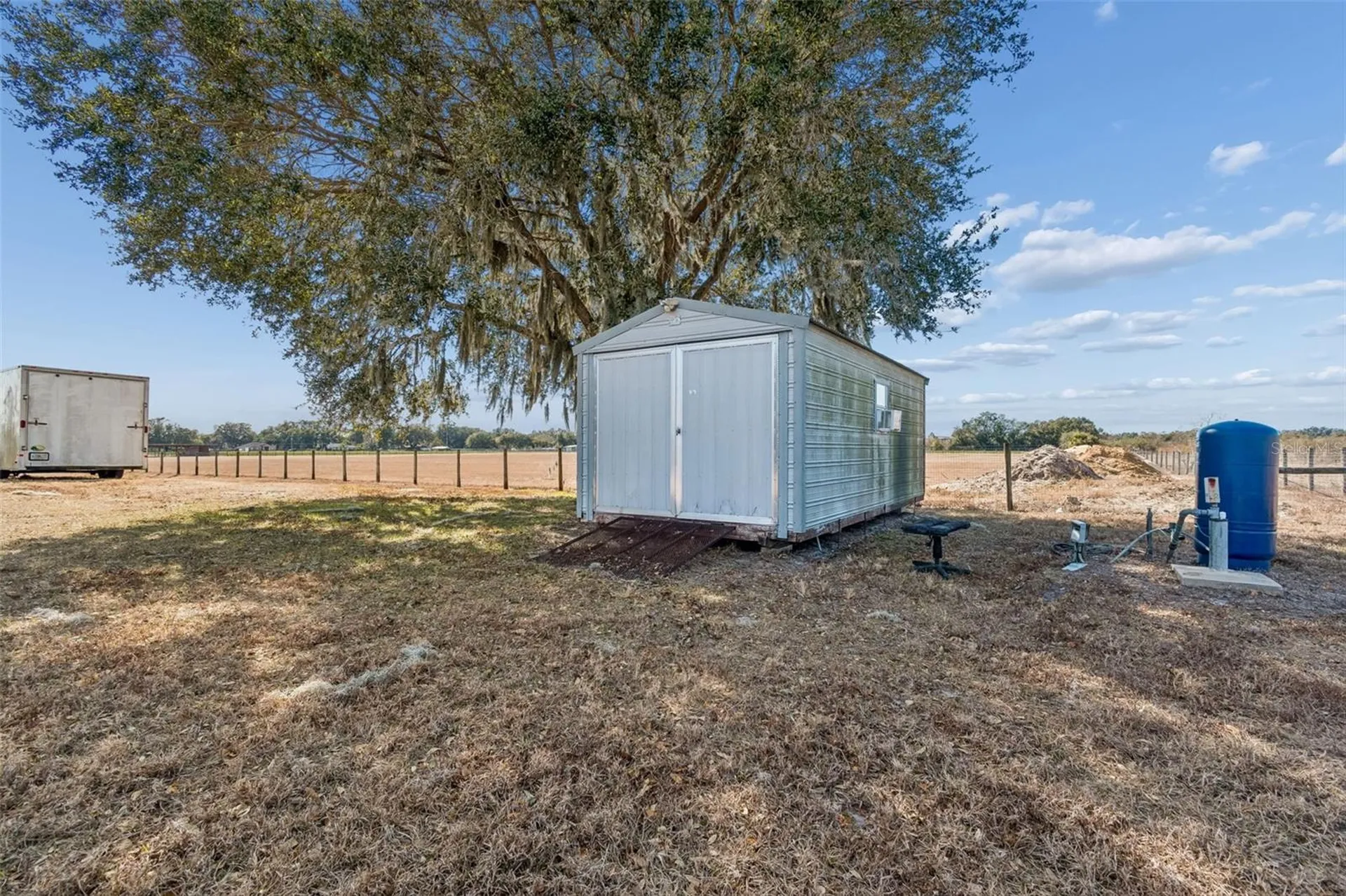 4026 Mcintosh Estates Lane Plant City FL 33565