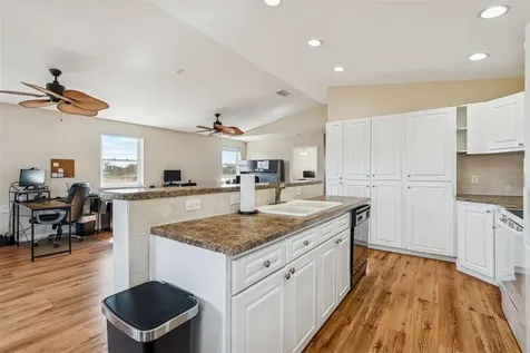 4026 Mcintosh Estates Lane Plant City FL 33565