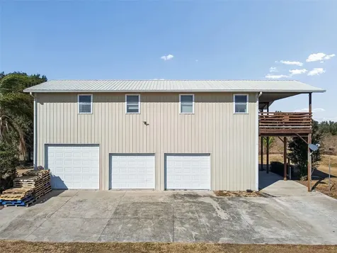 4026 Mcintosh Estates Lane Plant City FL 33565