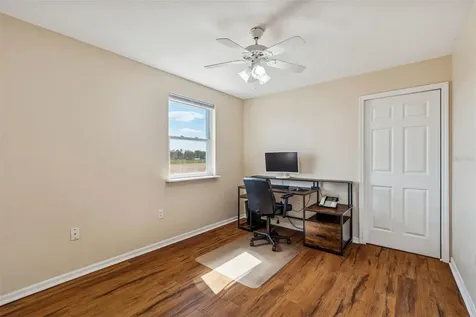 4026 Mcintosh Estates Lane Plant City FL 33565