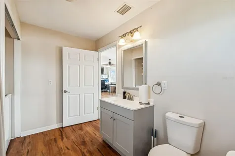 4026 Mcintosh Estates Lane Plant City FL 33565