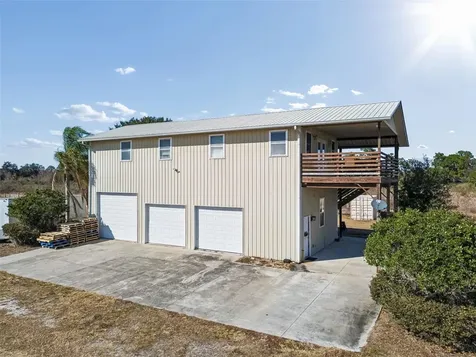 4026 Mcintosh Estates Lane Plant City FL 33565
