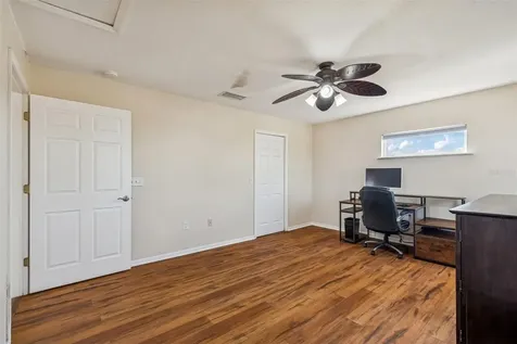 4026 Mcintosh Estates Lane Plant City FL 33565
