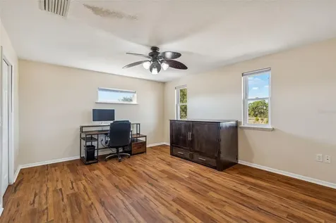 4026 Mcintosh Estates Lane Plant City FL 33565